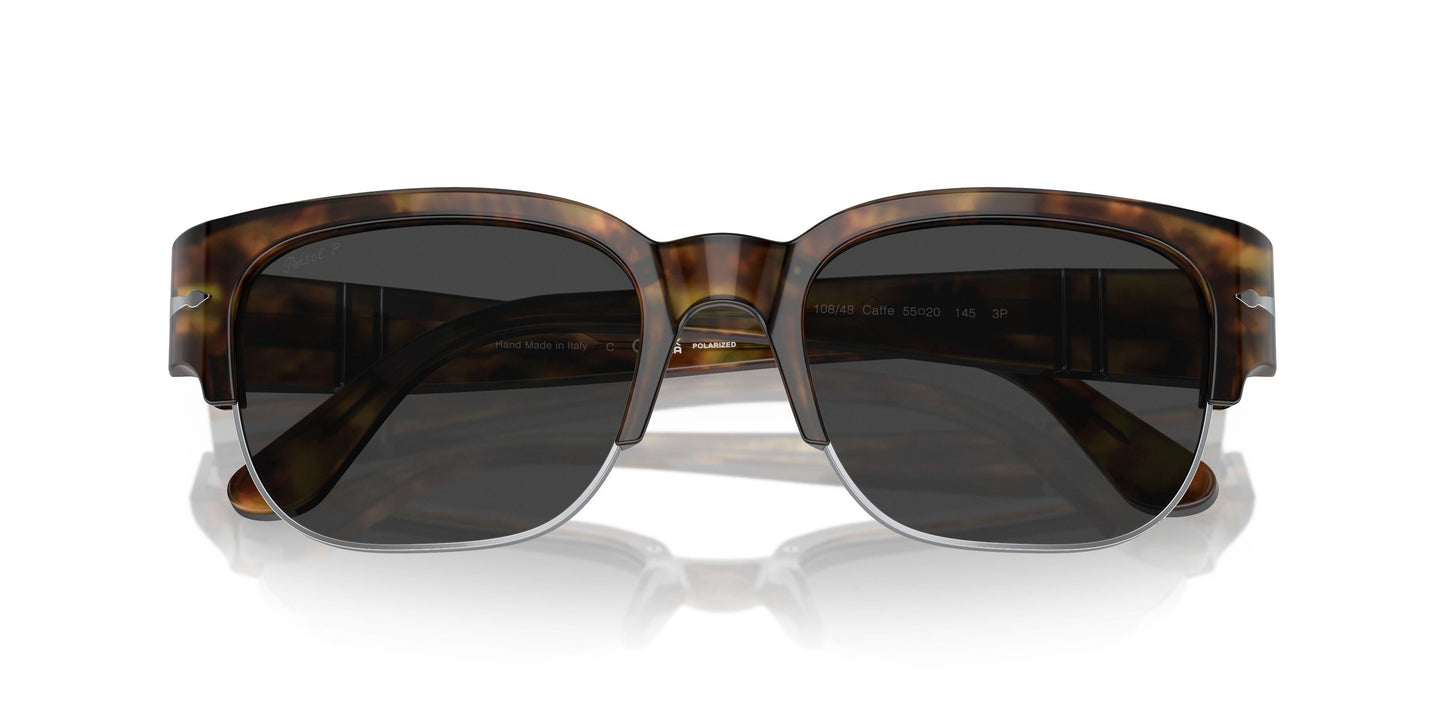 Persol Tom 3319S Sunglasses