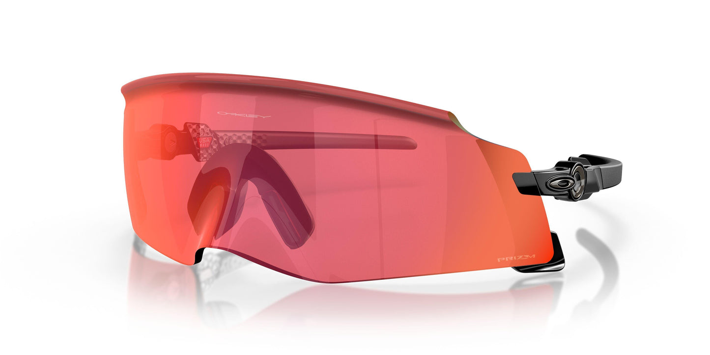 Oaakley Kato 9455 Sunglasses
