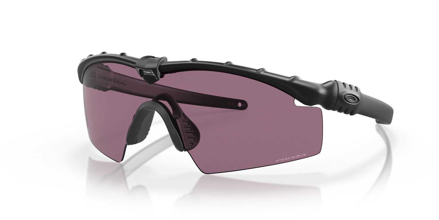 Oaakley Si Ballistic M Frame 3.0 9146 Sunglasses