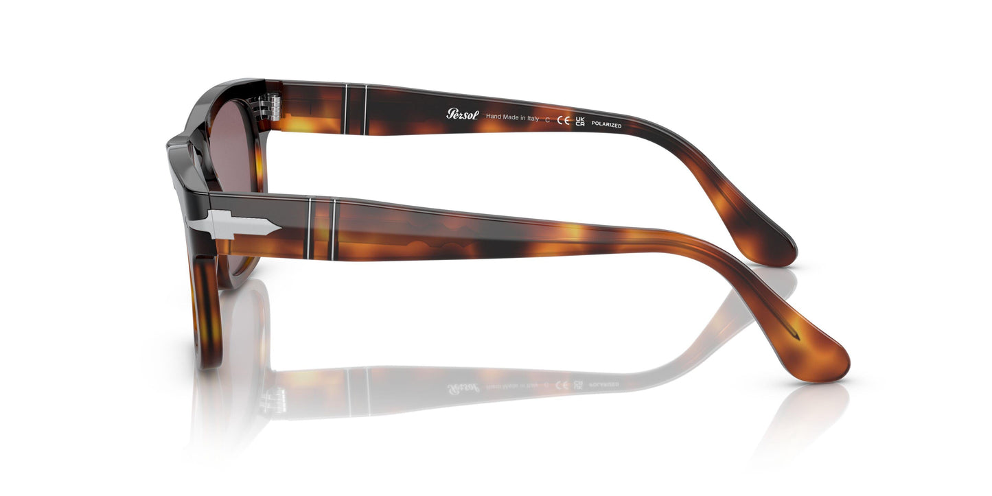 Persol 3269S Sunglasses