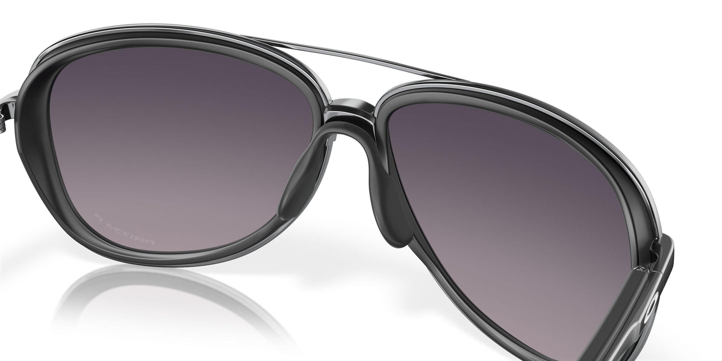 Oaakley Split Time 4129 Sunglasses