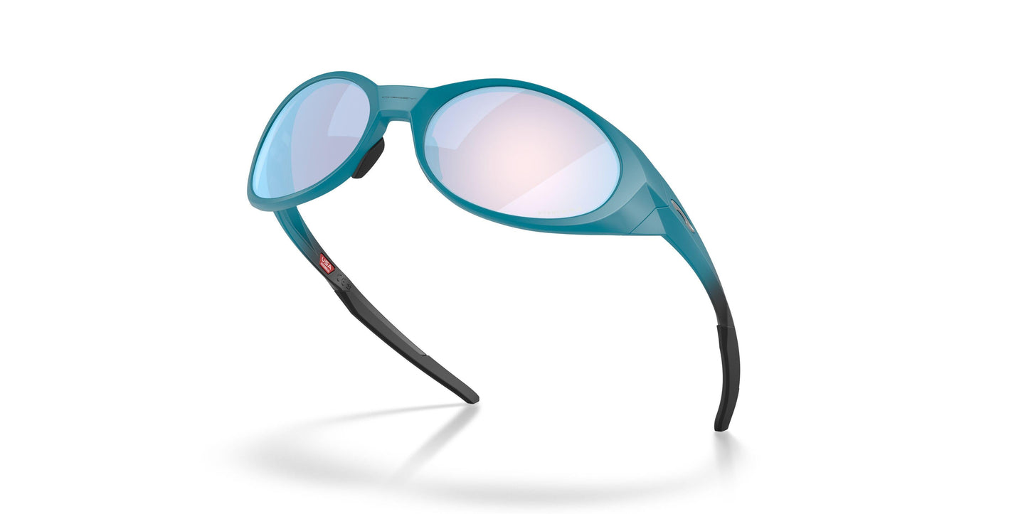 Oaakley Eyejacket Redux 9438 Sunglasses