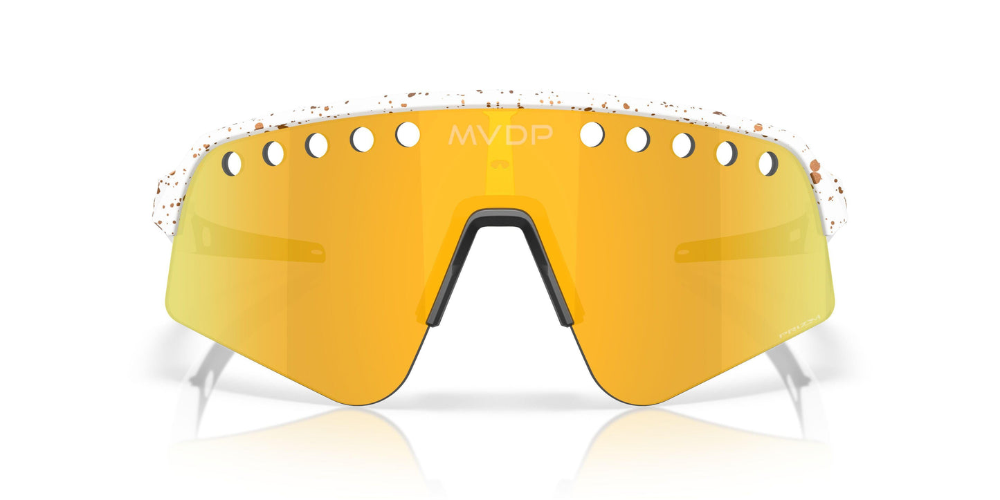 Oaakley Sutro Lite Sweep 9465 Sunglasses