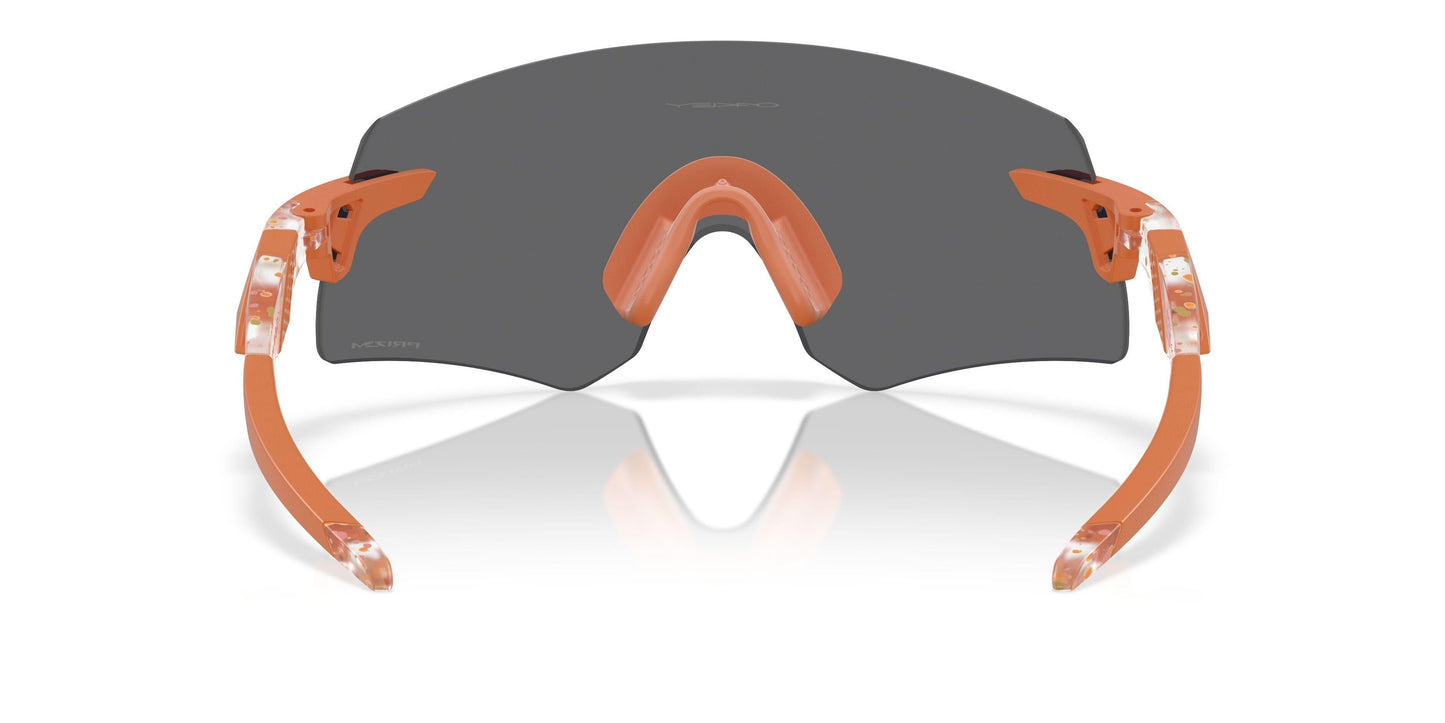 Oaakley Encoder 9471 Sunglasses