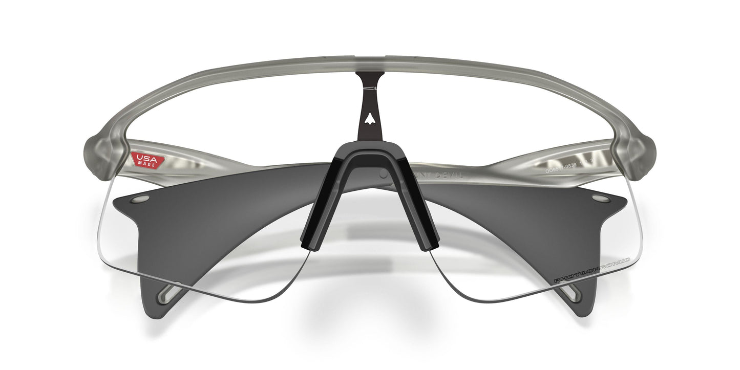Oaakley Stunt Devil 9517 Sunglasses