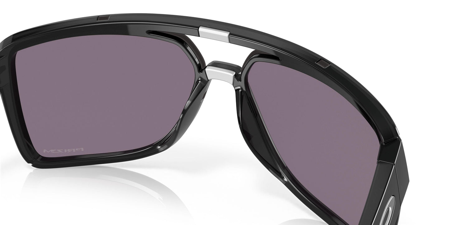 Oaakley Castel 9147 Sunglasses