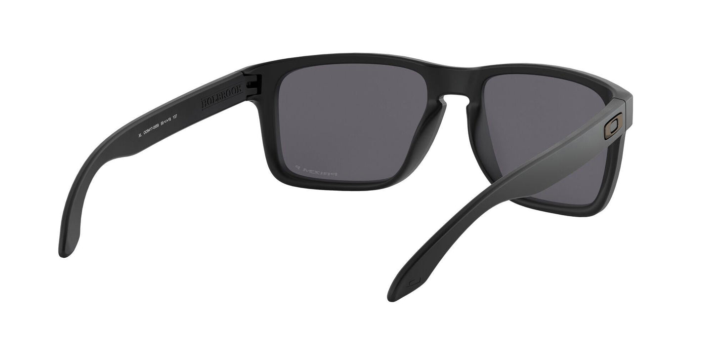 Oaakley Holbrook Xl 9417 Sunglasses