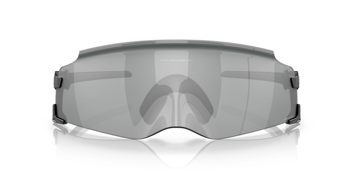 Oaakley Kato 9455M Sunglasses
