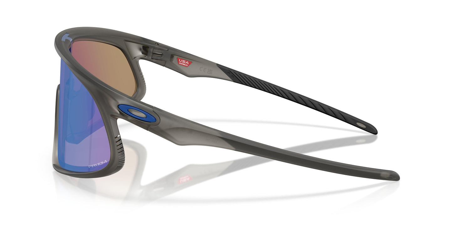 Oaakley Rslv 9484D Sunglasses