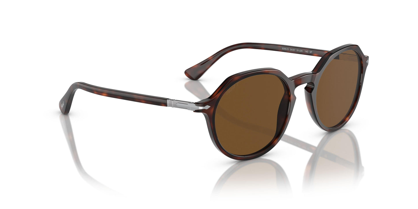 Persol 3255S Sunglasses