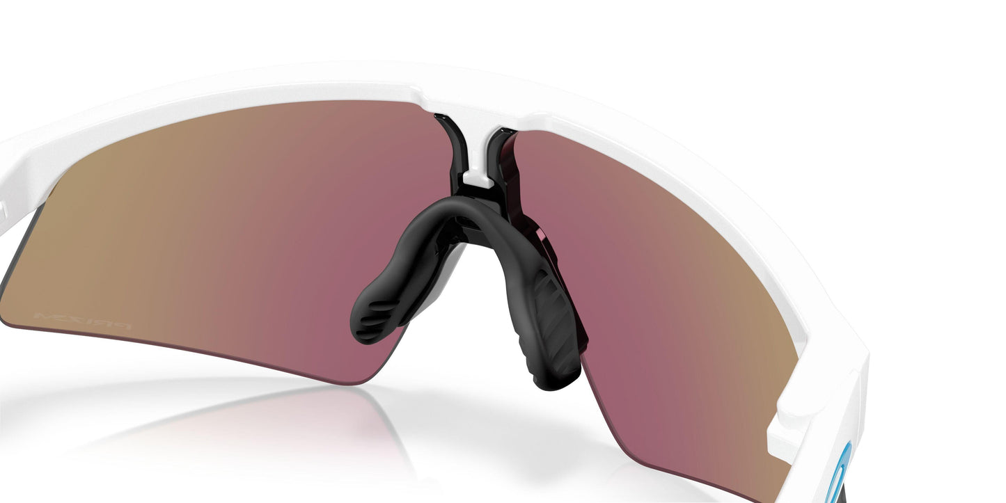 Oaakley Resistor Sweep 9015 Sunglasses