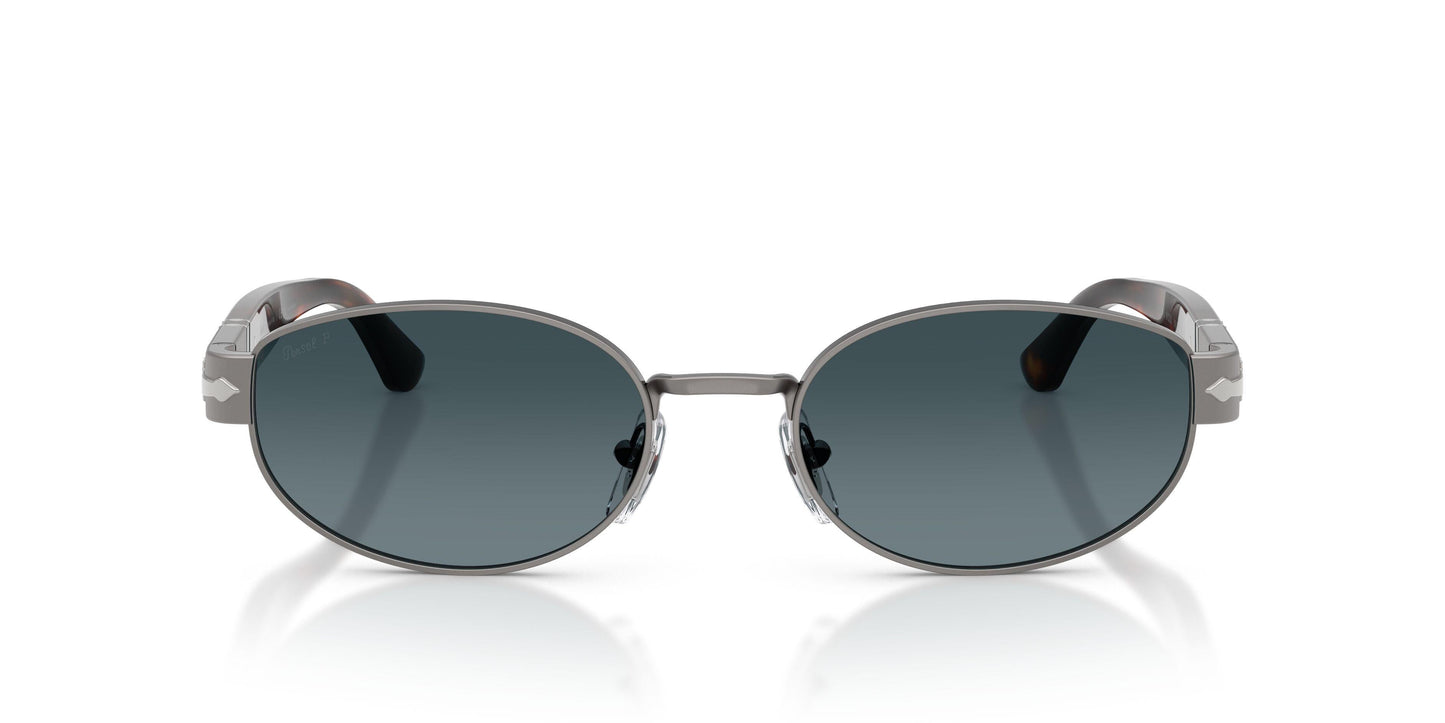 Persol 1024S Sunglasses