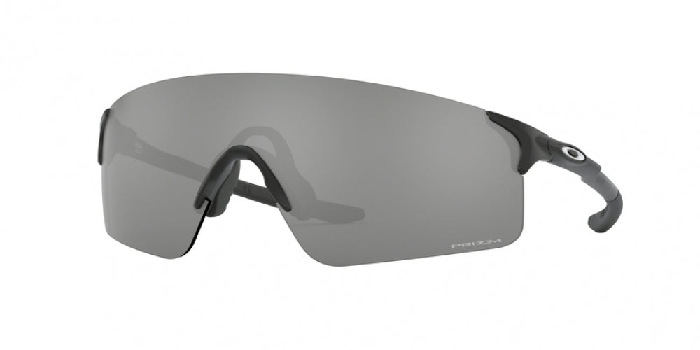Oaakley Evzero Blades 9454A Sunglasses