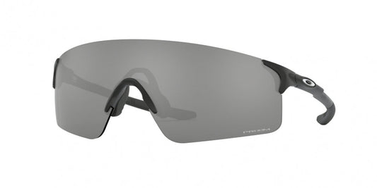Oaakley Evzero Blades 9454A Sunglasses
