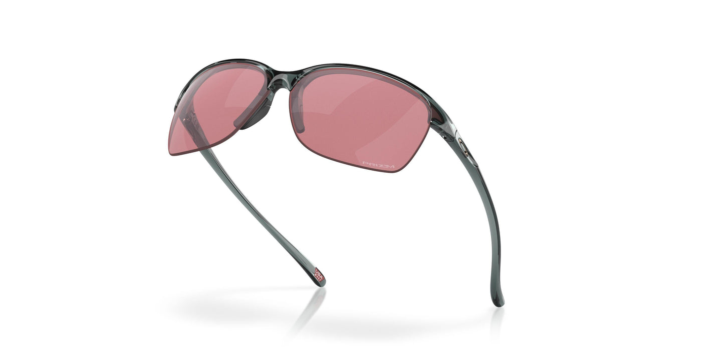 Oaakley Unstoppable 9191 Sunglasses