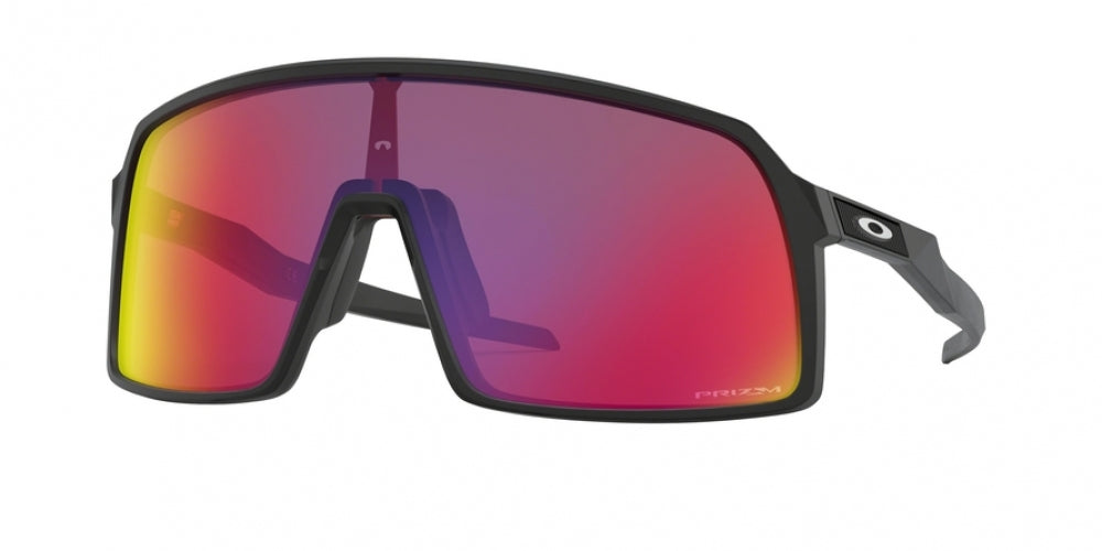 Oaakley Sutro 9406A Sunglasses