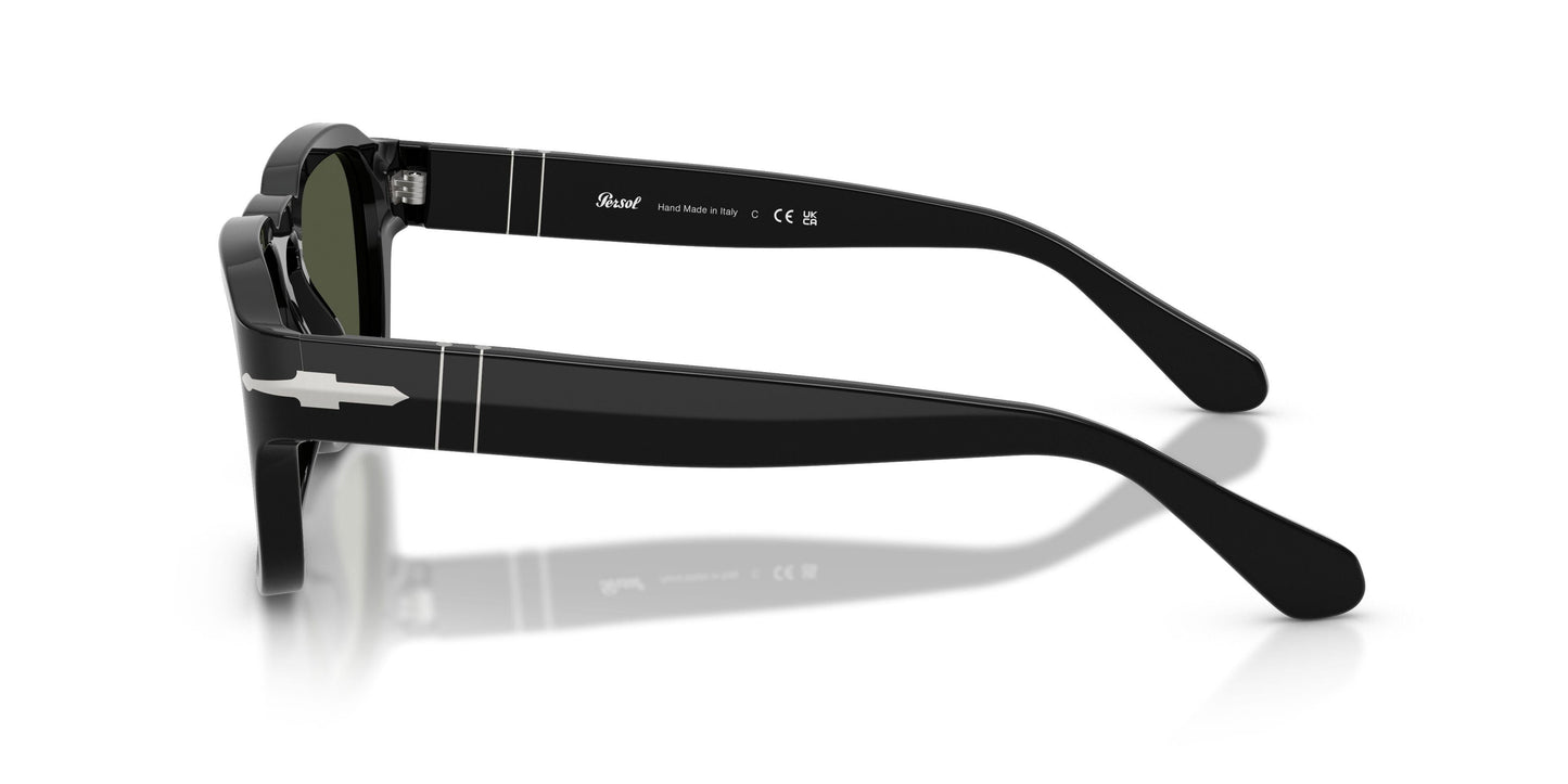 Persol 3386S Sunglasses