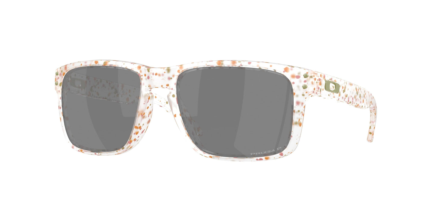Oaakley Holbrook 9244 Sunglasses