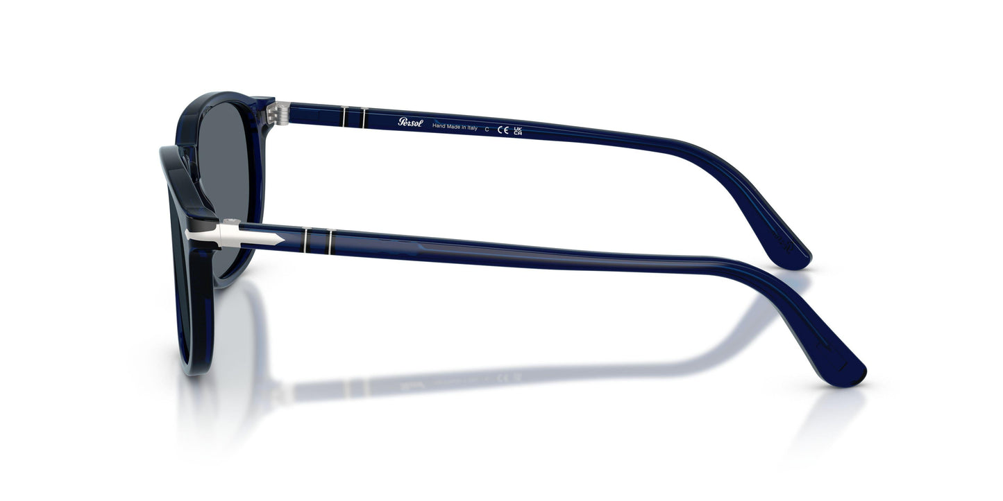 Persol 3019S Sunglasses