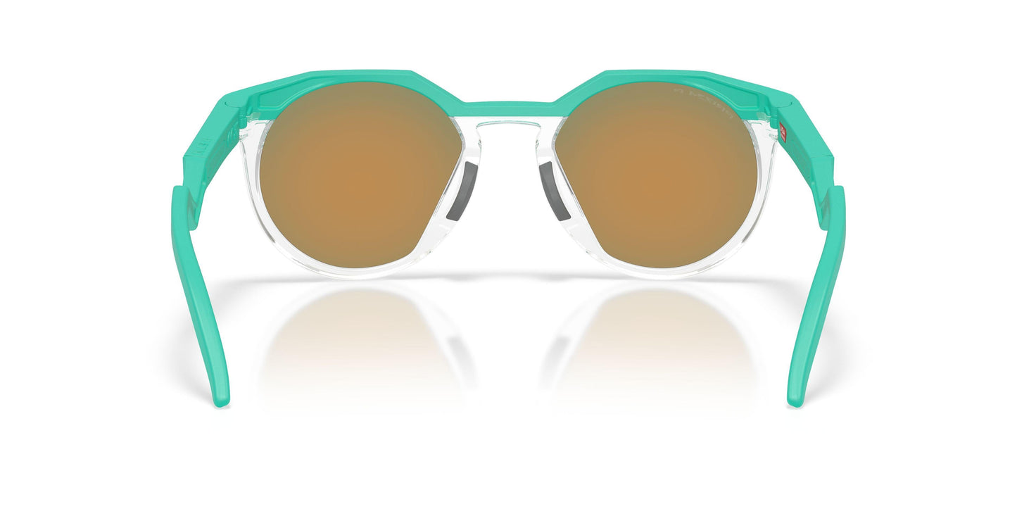 Oaakley Hstn 9242 Sunglasses