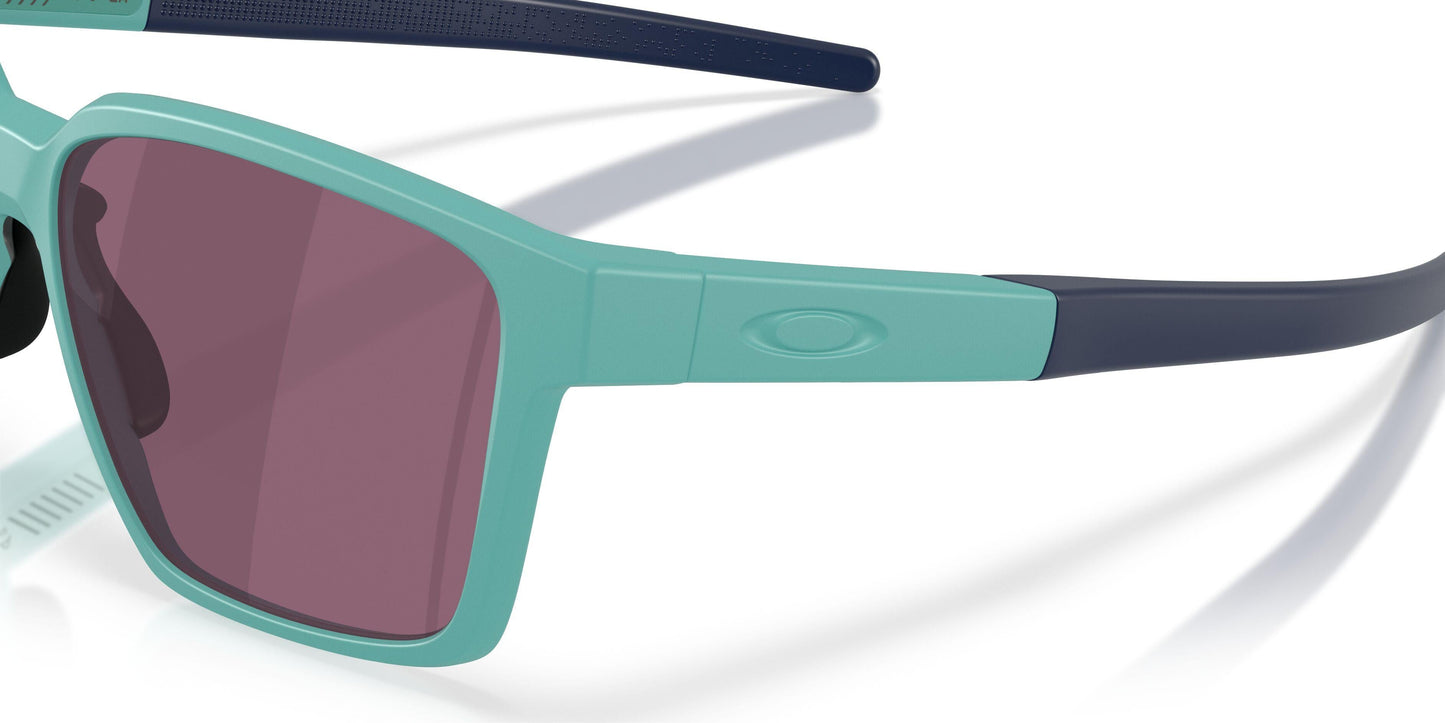Oaakley Actuator Sq 9430 Sunglasses