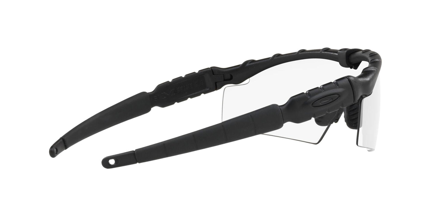Oaakley Ballistic M Frame 2.0 9213 Sunglasses