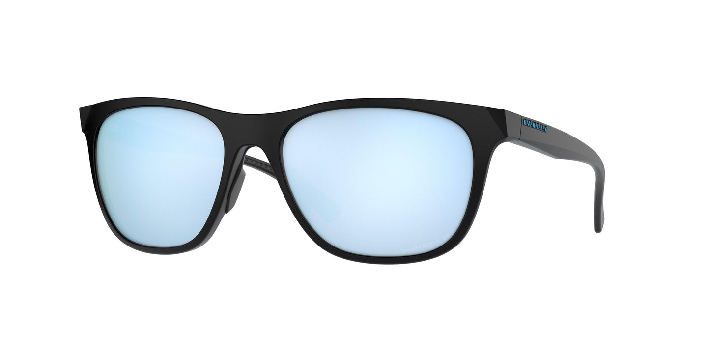Oaakley Leadline 9473 Sunglasses