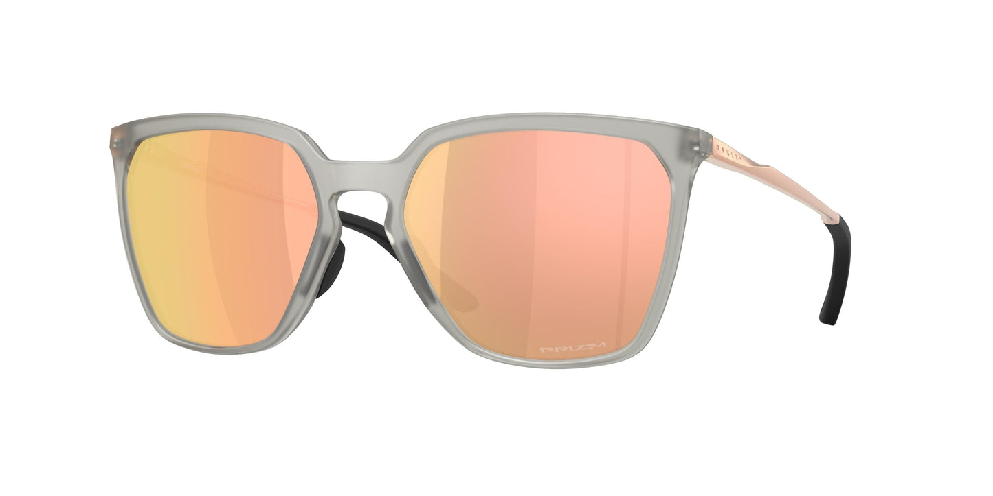 Oaakley Sielo Sq 9480 Sunglasses