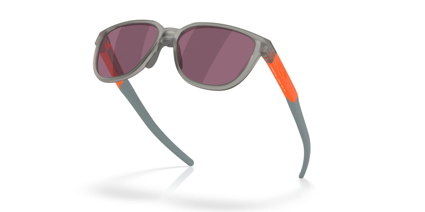 Oaakley Actuator 9250 Sunglasses