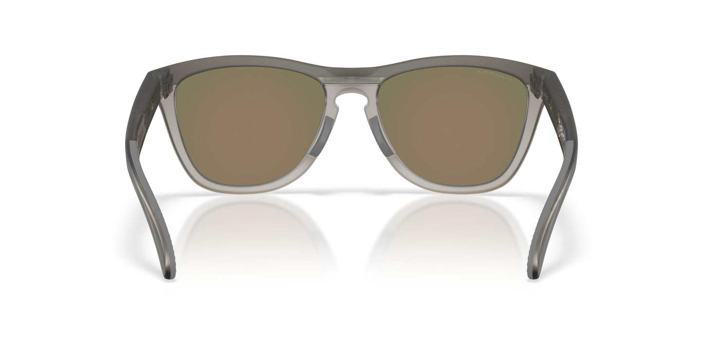 Oaakley Frogskins Range Xl 9503 Sunglasses