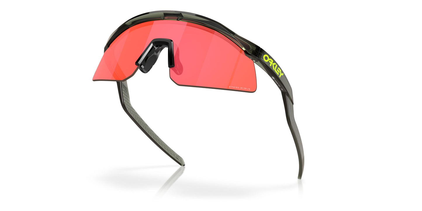 Oaakley Hydra 9229 Sunglasses
