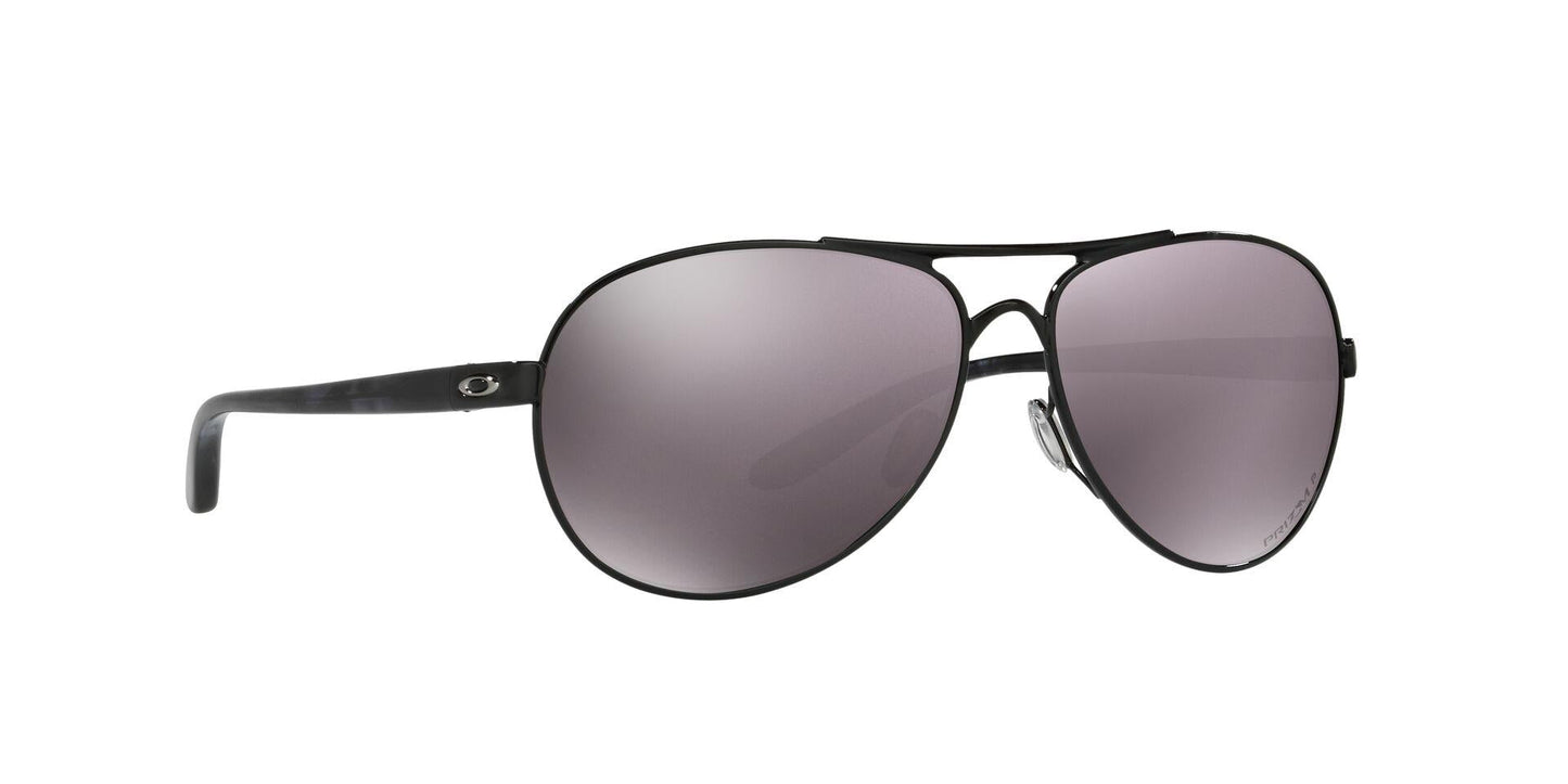 Oaakley Feedback 4079 Sunglasses