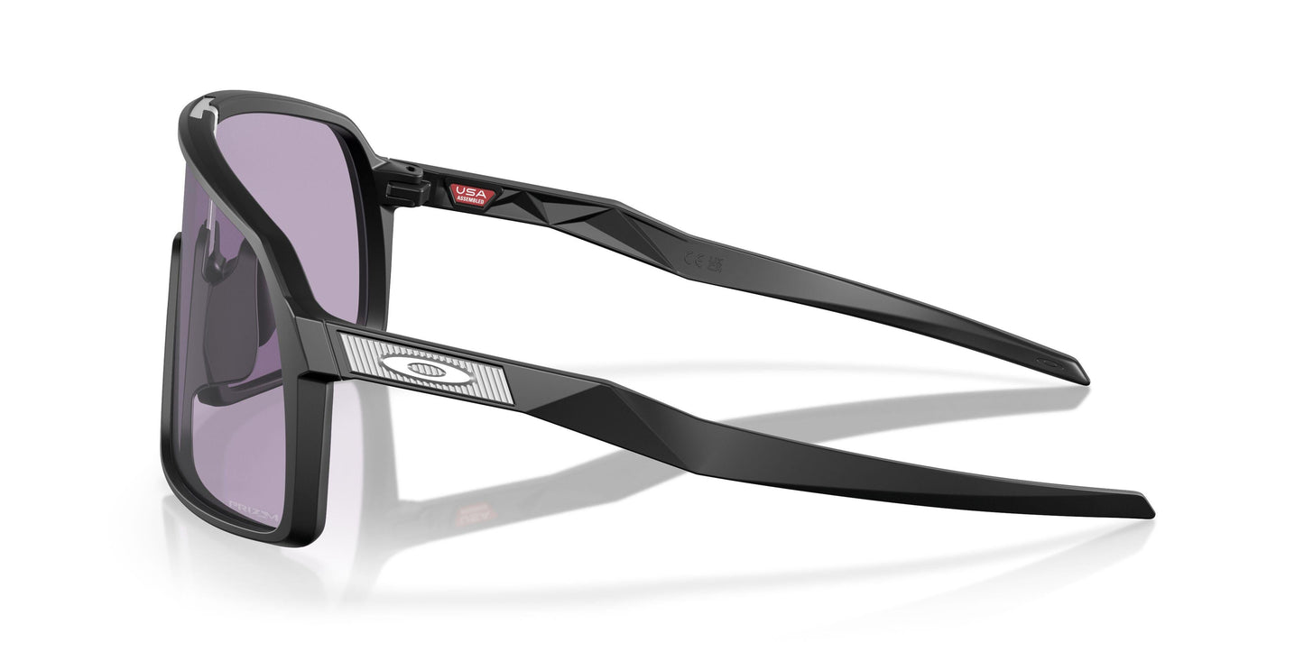 Oaakley Sutro 9406A Sunglasses