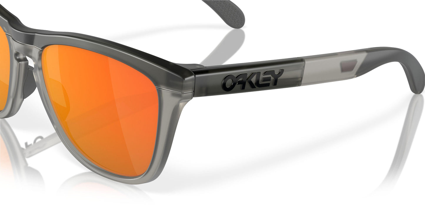 Oaakley Frogskins Range A 9284A Sunglasses