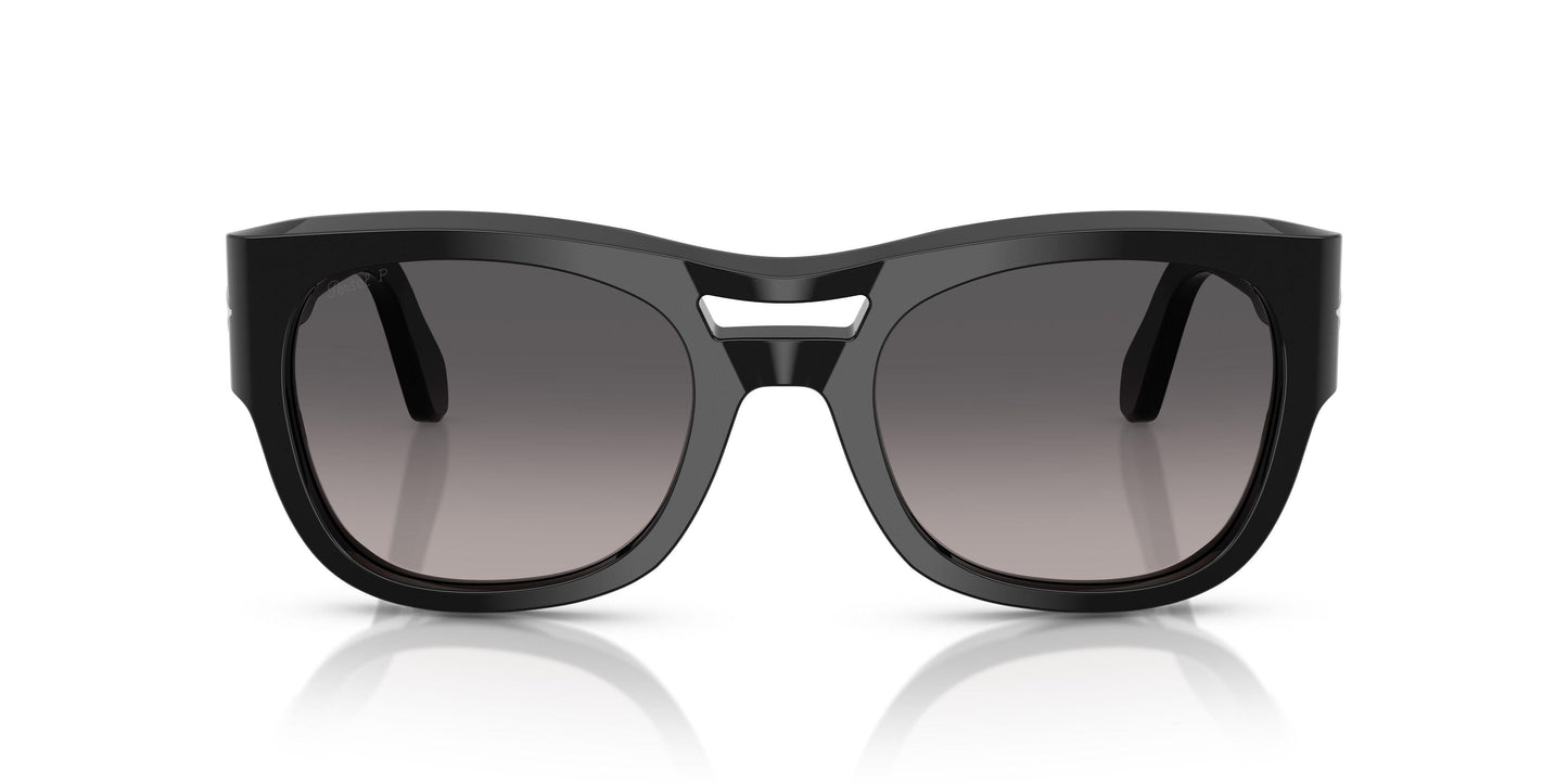 Persol 0064S Sunglasses