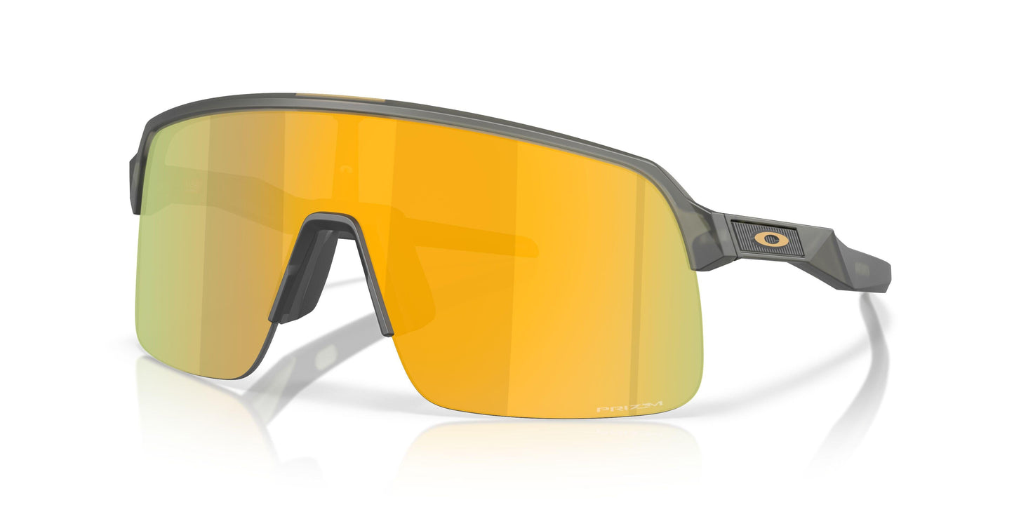 Oaakley Sutro Lite 9463A Sunglasses