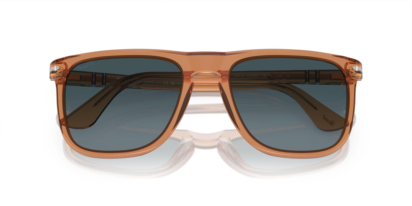 Persol 3336S Sunglasses