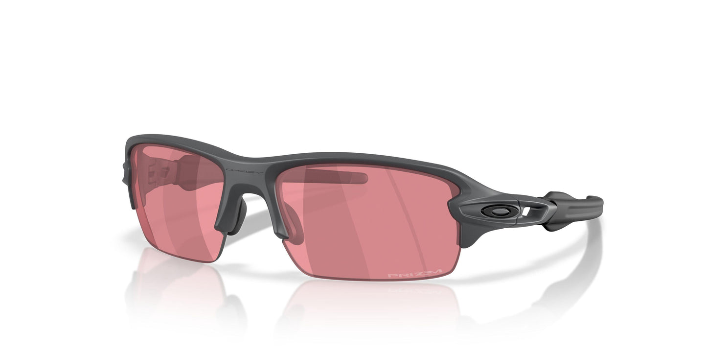 Oaakley Flak 2.0 S 9511 Sunglasses
