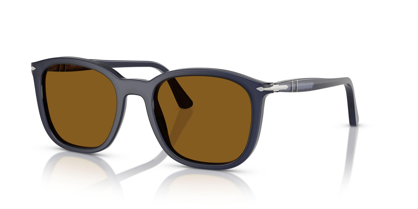 Persol 3355S Sunglasses