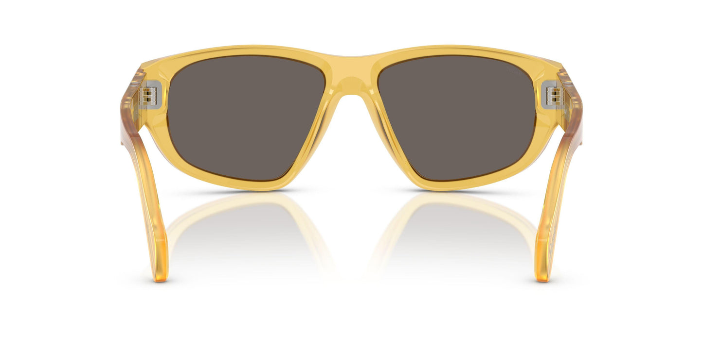 Persol 0050S Sunglasses