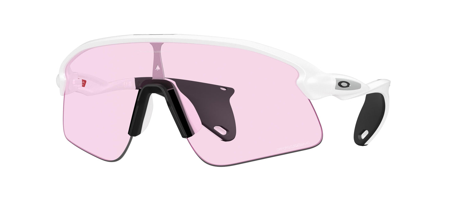 Oaakley Stunt Devil 9517 Sunglasses