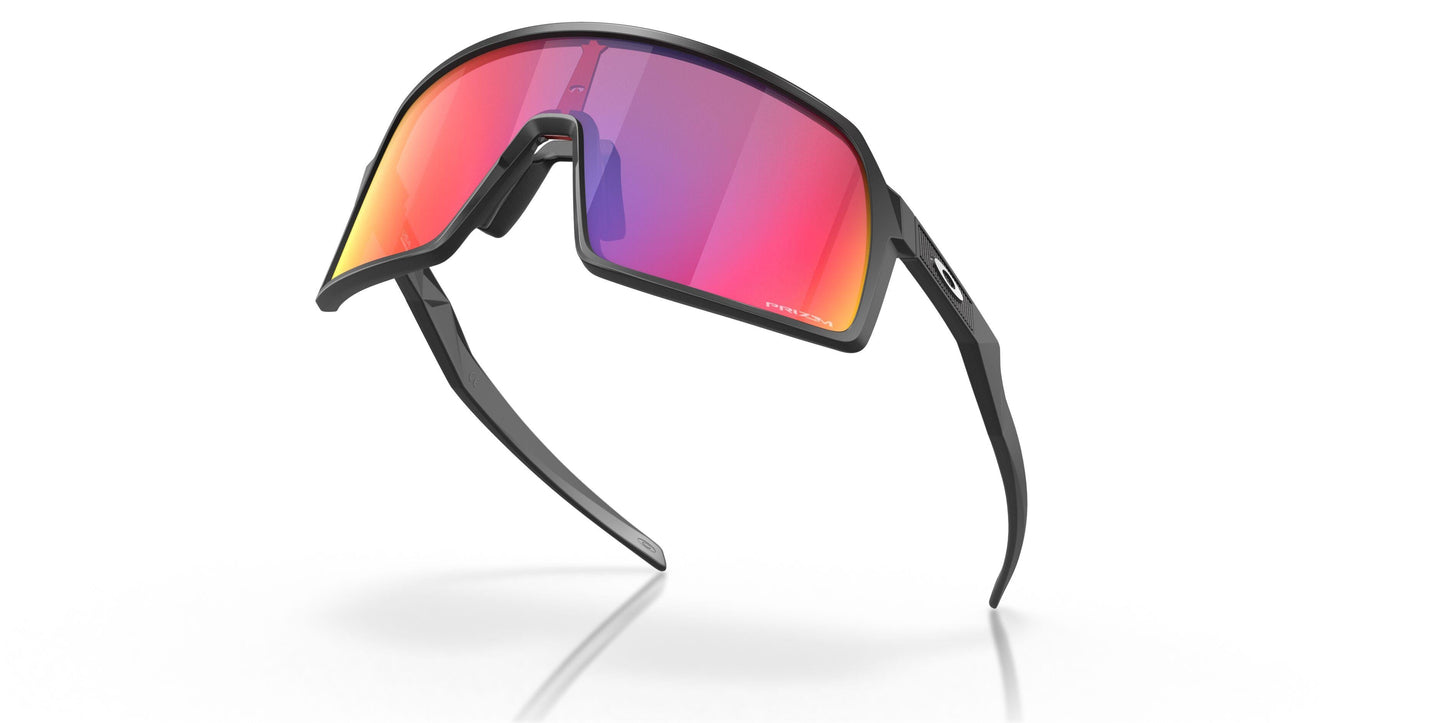 Oaakley Sutro S 9462 Sunglasses