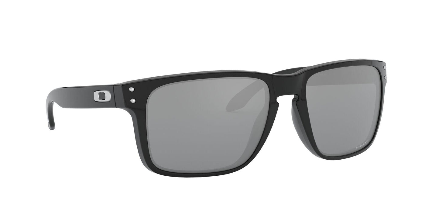Oaakley Holbrook Xl 9417 Sunglasses