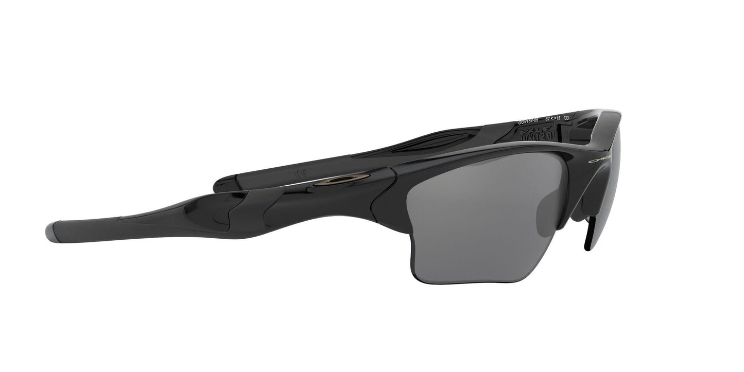 Oaakley Half Jacket 2.0 Xl 9154 Sunglasses