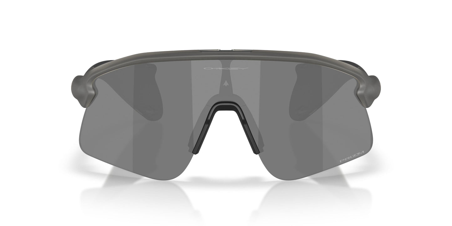 Oaakley Stunt Devil S 9518 Sunglasses