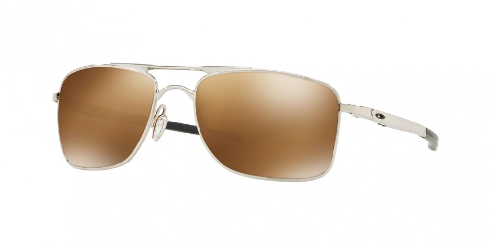 Oaakley Gauge 8 4124 Sunglasses