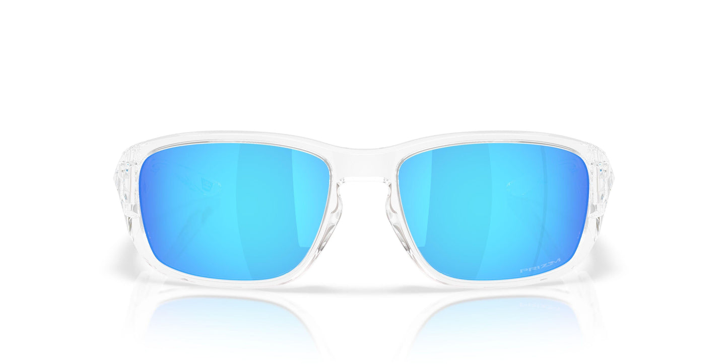 Oaakley Tourniquet 9521 Sunglasses