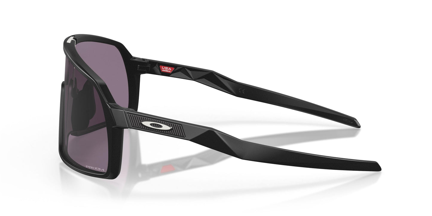 Oaakley Sutro S 9462 Sunglasses