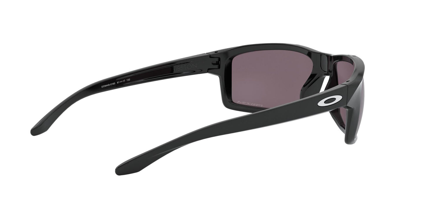 Oaakley Gibston 9449 Sunglasses