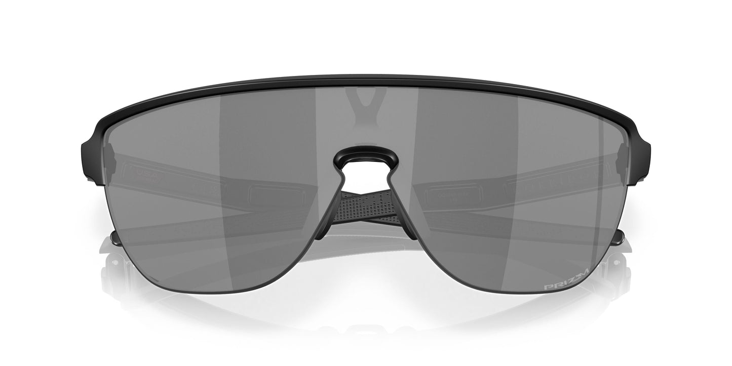 Oaakley Corridor 9248 Sunglasses